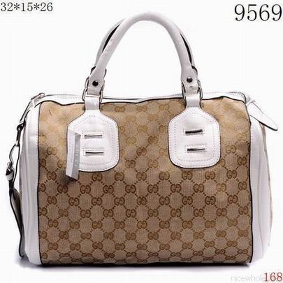 Gucci handbags234